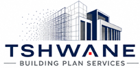 Tshwane Building Plan Services
